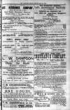 Barbados Herald Monday 01 May 1893 Page 7