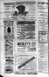 Barbados Herald Monday 01 May 1893 Page 8