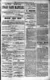 Barbados Herald Thursday 04 May 1893 Page 3