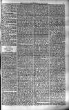 Barbados Herald Thursday 04 May 1893 Page 5