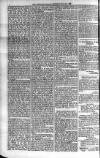 Barbados Herald Thursday 04 May 1893 Page 6