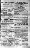 Barbados Herald Thursday 04 May 1893 Page 7