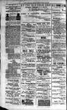 Barbados Herald Monday 15 May 1893 Page 2