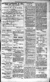 Barbados Herald Monday 15 May 1893 Page 3