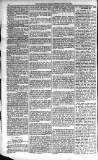 Barbados Herald Monday 15 May 1893 Page 4