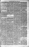 Barbados Herald Monday 15 May 1893 Page 5
