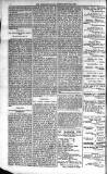 Barbados Herald Monday 15 May 1893 Page 6