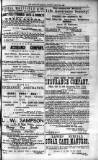 Barbados Herald Monday 15 May 1893 Page 7