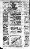 Barbados Herald Monday 15 May 1893 Page 8