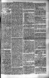 Barbados Herald Thursday 01 June 1893 Page 5