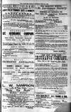 Barbados Herald Thursday 01 June 1893 Page 7