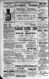 Barbados Herald Thursday 16 November 1893 Page 2