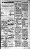 Barbados Herald Thursday 16 November 1893 Page 3