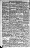 Barbados Herald Thursday 16 November 1893 Page 4