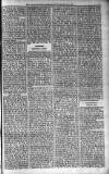 Barbados Herald Thursday 16 November 1893 Page 5