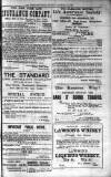 Barbados Herald Thursday 16 November 1893 Page 7