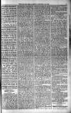 Barbados Herald Monday 27 November 1893 Page 5