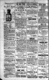 Barbados Herald Thursday 30 November 1893 Page 2