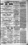 Barbados Herald Thursday 30 November 1893 Page 3