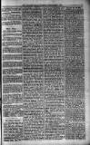 Barbados Herald Thursday 30 November 1893 Page 5
