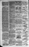 Barbados Herald Thursday 30 November 1893 Page 6