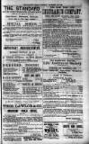 Barbados Herald Thursday 30 November 1893 Page 7