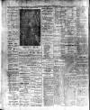 Barbados Herald Monday 08 January 1894 Page 2