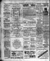 Barbados Herald Monday 08 January 1894 Page 4