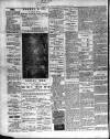 Barbados Herald Thursday 11 January 1894 Page 2
