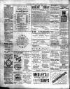 Barbados Herald Thursday 11 January 1894 Page 4