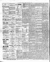 Barbados Herald Monday 22 January 1894 Page 2