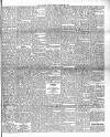 Barbados Herald Monday 22 January 1894 Page 3