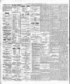 Barbados Herald Thursday 25 January 1894 Page 2