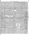 Barbados Herald Thursday 25 January 1894 Page 3