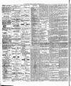 Barbados Herald Thursday 08 February 1894 Page 2