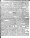Barbados Herald Monday 19 February 1894 Page 3