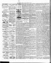 Barbados Herald Thursday 08 March 1894 Page 2