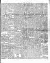 Barbados Herald Thursday 08 March 1894 Page 3