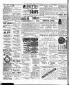 Barbados Herald Thursday 08 March 1894 Page 4