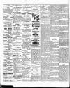 Barbados Herald Monday 19 March 1894 Page 2