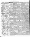 Barbados Herald Thursday 22 March 1894 Page 2