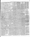 Barbados Herald Thursday 22 March 1894 Page 3