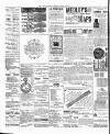 Barbados Herald Thursday 22 March 1894 Page 4