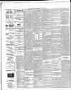 Barbados Herald Monday 16 April 1894 Page 2