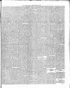 Barbados Herald Monday 16 April 1894 Page 3