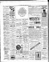Barbados Herald Monday 16 April 1894 Page 4