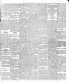 Barbados Herald Thursday 31 May 1894 Page 3