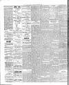 Barbados Herald Thursday 28 June 1894 Page 2