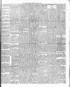 Barbados Herald Thursday 28 June 1894 Page 3