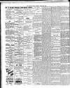 Barbados Herald Thursday 23 August 1894 Page 2